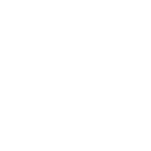Power Bi Power Bi Logo