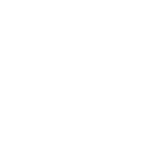 Refintiv_Logo2 Refintiv Logo