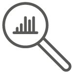 Ada Fintech key person risk