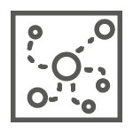 Ada Fintech multiple locations
