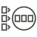 Ada Fintech seemless integration
