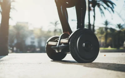 Technology and the classic change curve: pain versus potential